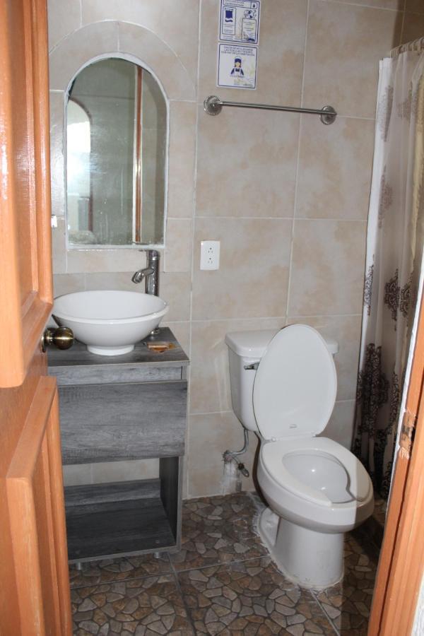 D'Cesar Hotel Acapulco Kültér fotó