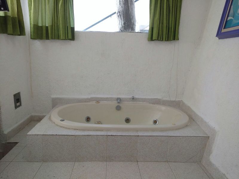 D'Cesar Hotel Acapulco Kültér fotó