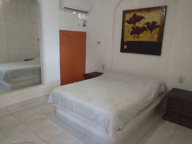 D'Cesar Hotel Acapulco Kültér fotó