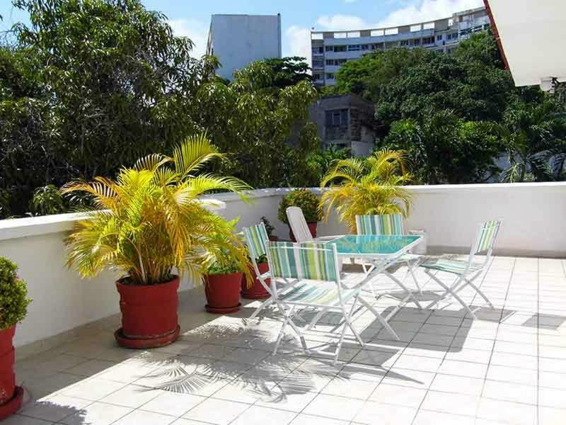 D'Cesar Hotel Acapulco Kültér fotó